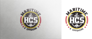 Logo Design by Impressive Solutions for this project | Design: #19854434