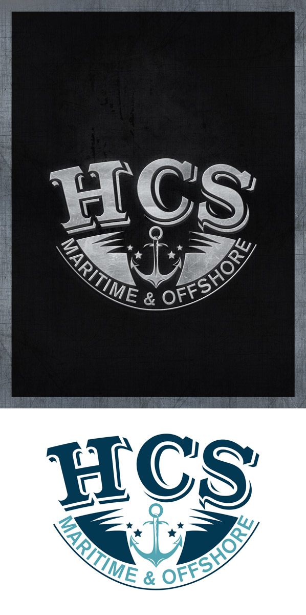 Logo Design by Impressive Solutions for this project | Design #19854435