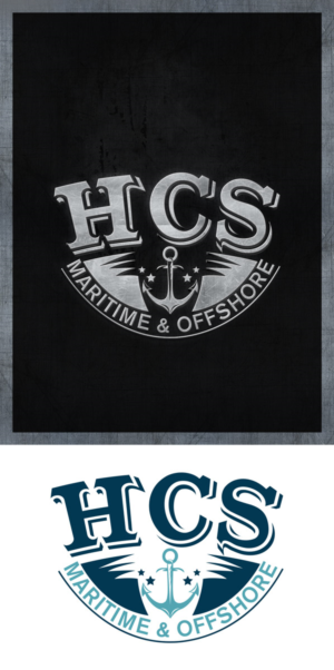 Logo Design by Impressive Solutions for this project | Design: #19854435