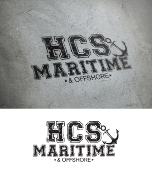 Logo Design by Impressive Solutions for this project | Design: #19854436