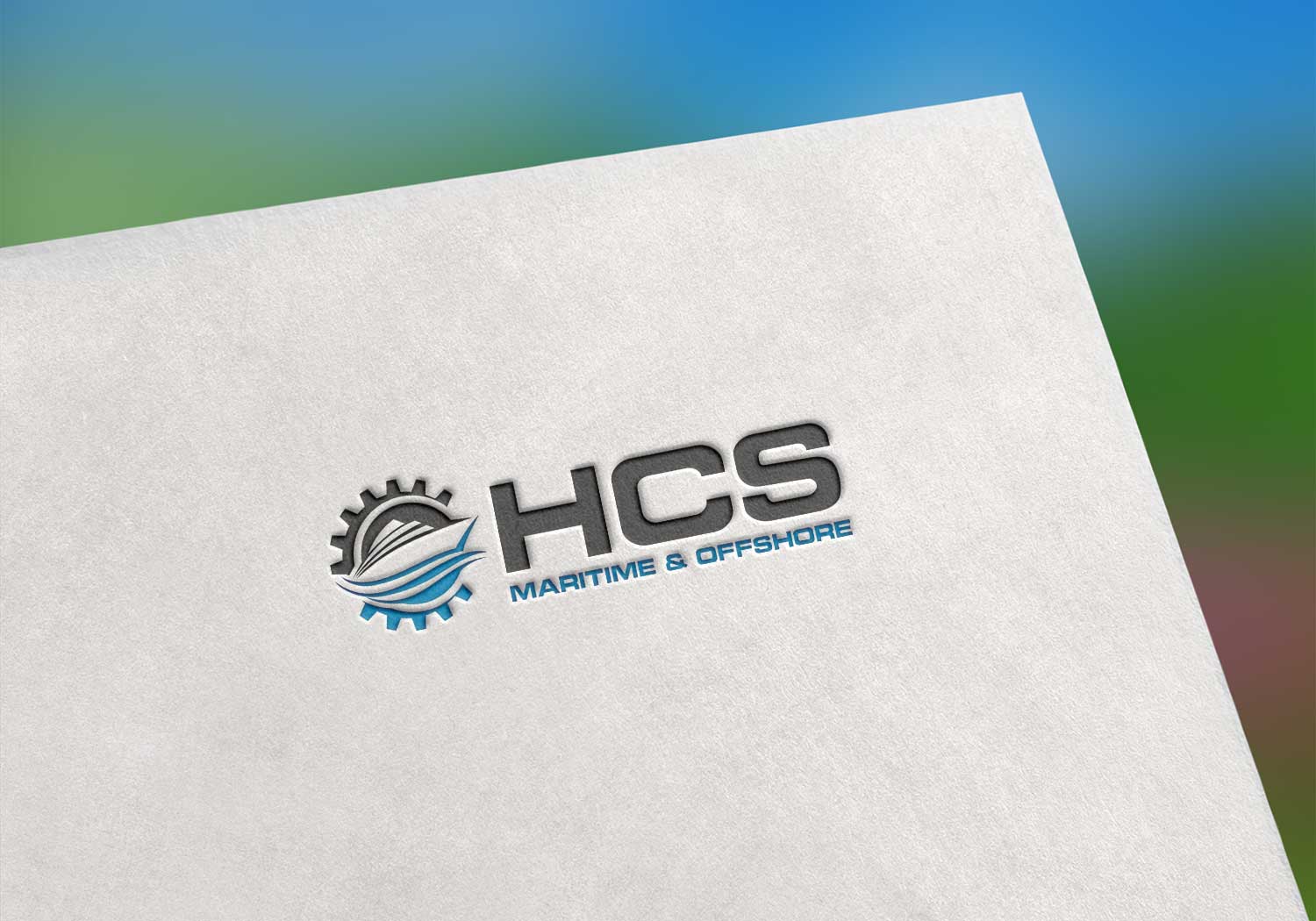 Logo-Design von baki99 für dieses Projekt | Design #19867775