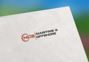 Logo Design by baki99 for this project | Design: #19867776