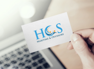 Logo Design by sunpris for this project | Design: #19861907