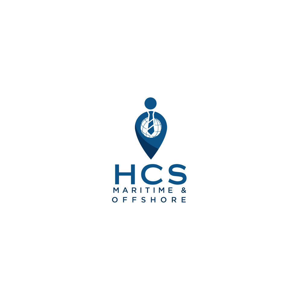 Logo Design by ecorokerz for this project | Design #19856365