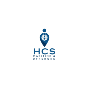 Logo Design by ecorokerz for this project | Design #19856365