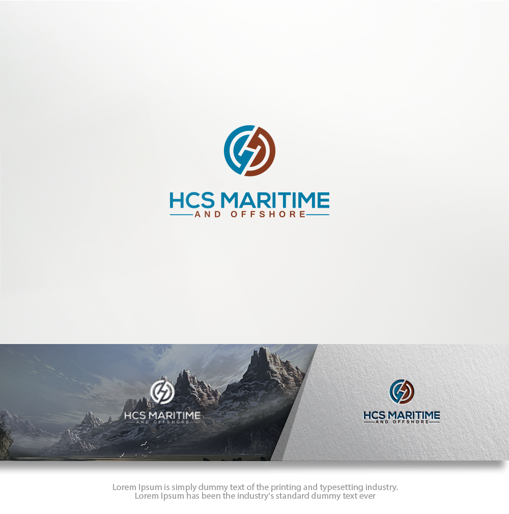 Logo Design by groomfox for this project | Design #19872624