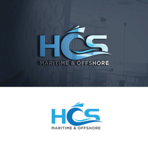Logo Design by concepts for this project | Design #19855966
