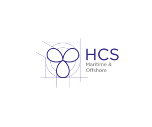 Logo Design by Kych19 for this project | Design: #19859047