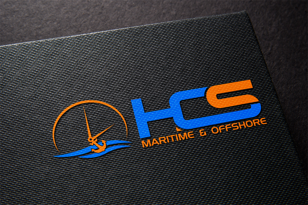 Logo Design by Hieroglyphics for this project | Design #19853838