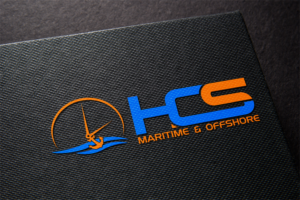 Logo Design by Hieroglyphics for this project | Design: #19853838