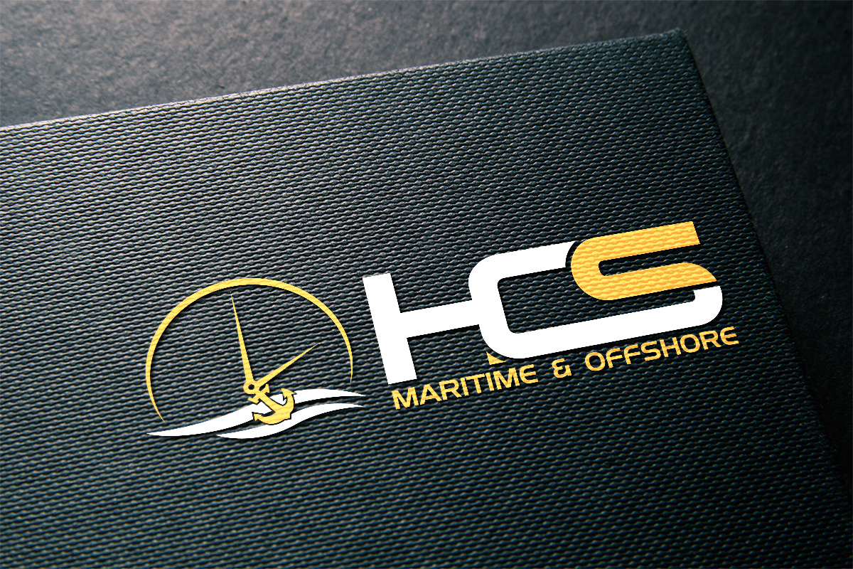 Logo Design by Hieroglyphics for this project | Design #19853839
