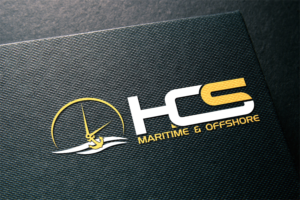 Logo Design by Hieroglyphics for this project | Design: #19853839