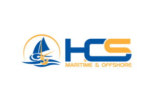 Logo Design by Hieroglyphics for this project | Design: #19853840