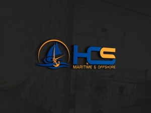 Logo Design by Hieroglyphics for this project | Design: #19853841