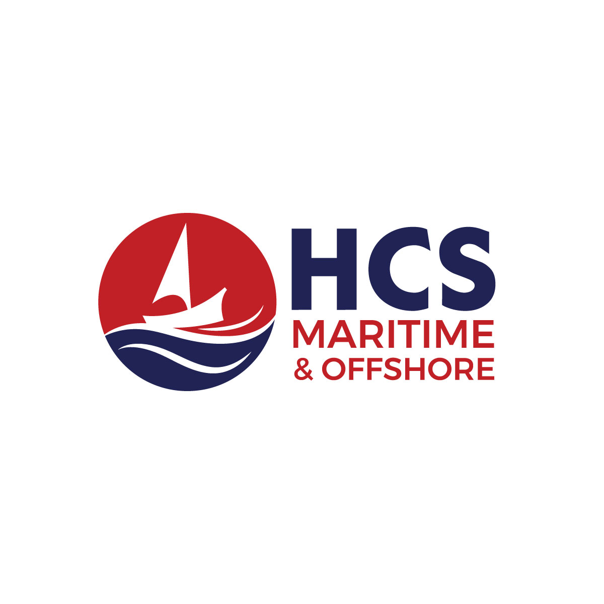 Design de Logo par **INCREDIBLEDESIGNERS** pour ce projet | Design #19858608