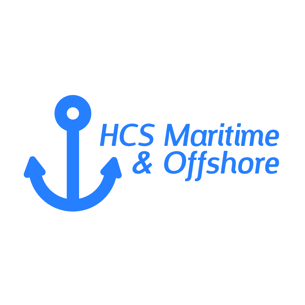 Logo Design by Heytatee for this project | Design #19860659