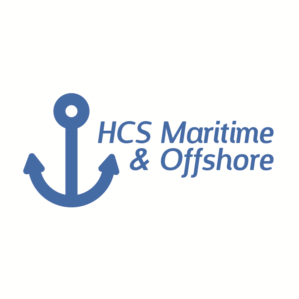Logo Design by Heytatee