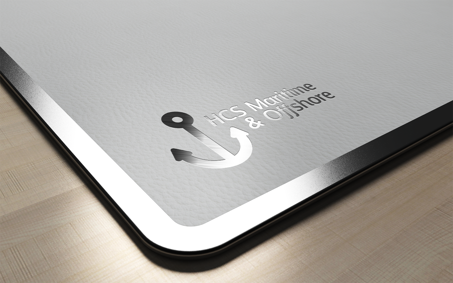 Design de Logo par Heytatee pour ce projet | Design #19860678