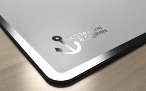 Logo Design by Heytatee for this project | Design: #19860678