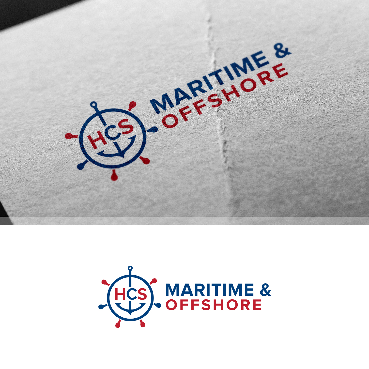 Logo Design by Maxo-Biz for this project | Design #19857988