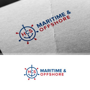 Logo Design by Maxo-Biz for this project | Design: #19857988