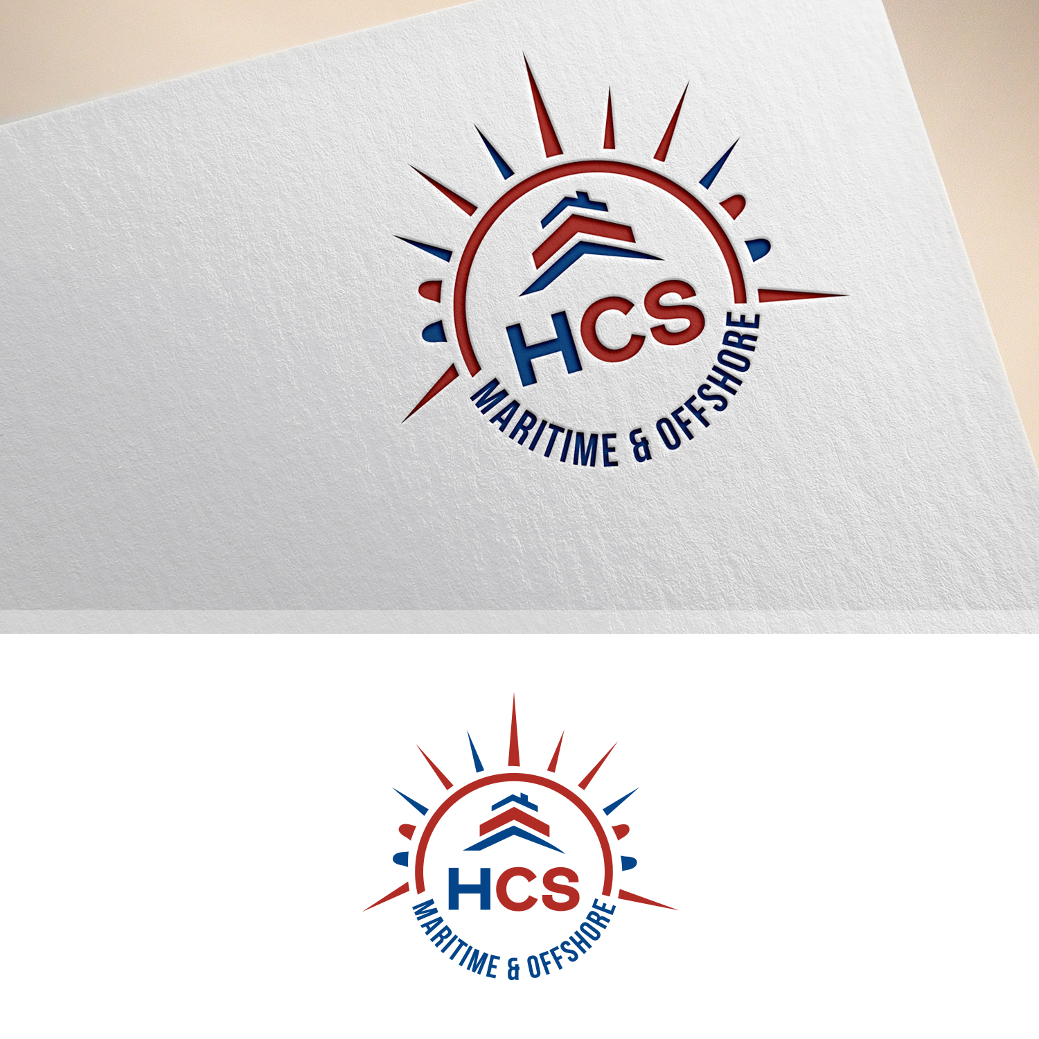 Logo Design by Maxo-Biz for this project | Design #19857989