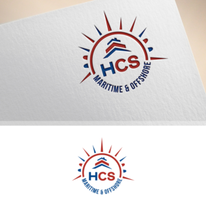Logo Design by Maxo-Biz for this project | Design: #19857989