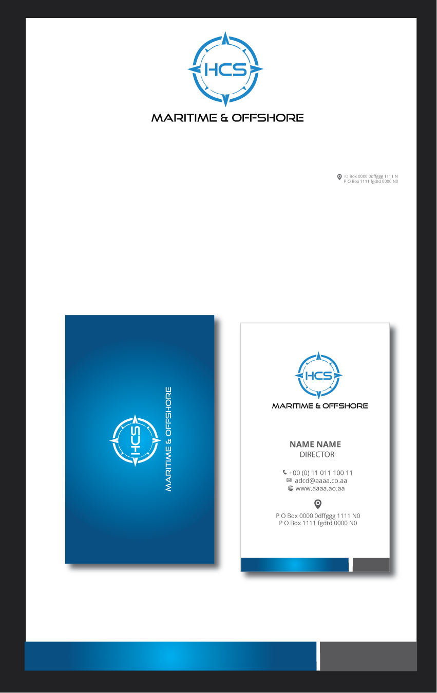 Logo Design by StarGraphic for this project | Design: #19860176