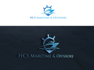 Logo Design by logoflow007 for this project | Design: #19862594