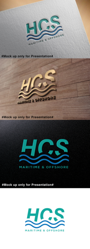 Logo Design by designmind78 for this project | Design: #19856097