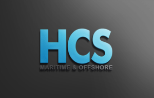 Logo Design by Rimjim$$ for this project | Design: #19870322