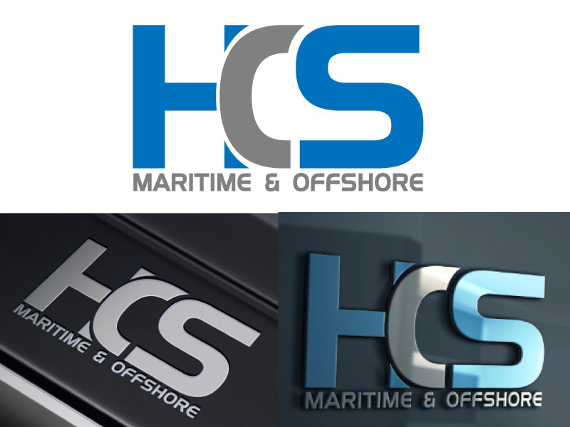 Logo Design by Top1 for this project | Design #19864589