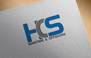 Logo Design by Top1 for this project | Design: #19864590