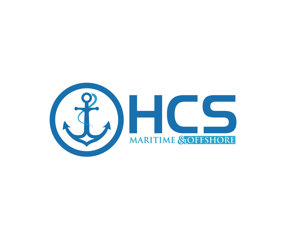 Design de Logo par Madara Uchiha pour ce projet | Design #19859394