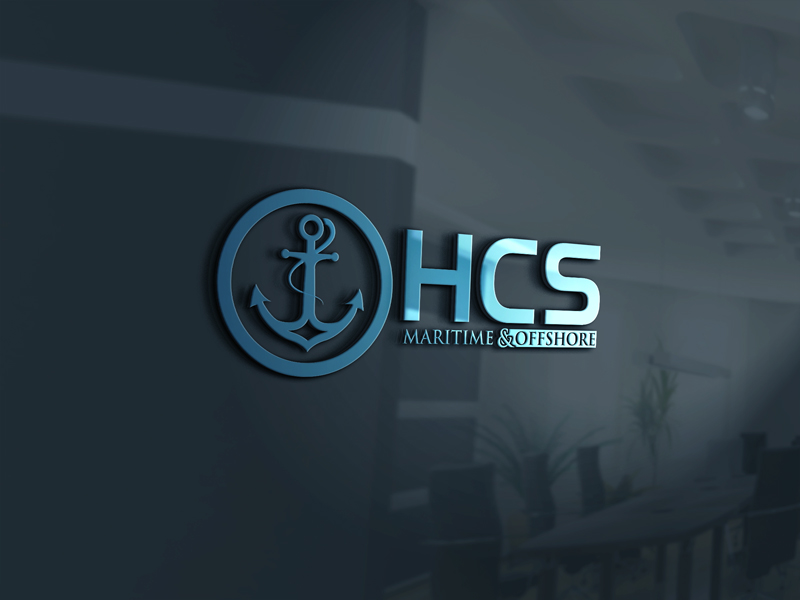 Design de Logo par Madara Uchiha pour ce projet | Design #19859395