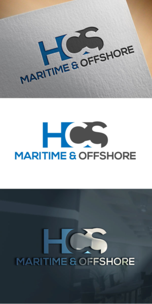 Logo Design by tea tea for this project | Design: #19854068