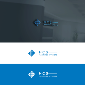 Logo Design by suthita 2 for this project | Design: #19860043
