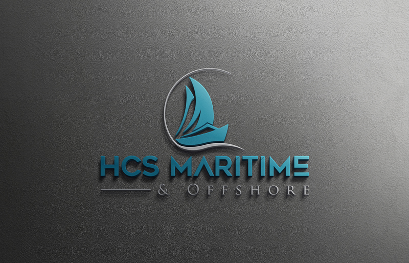 Design de Logo par LKSUS pour ce projet | Design #19869163