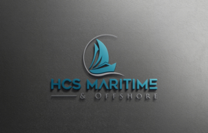 Logo Design by LKSUS for this project | Design: #19869163