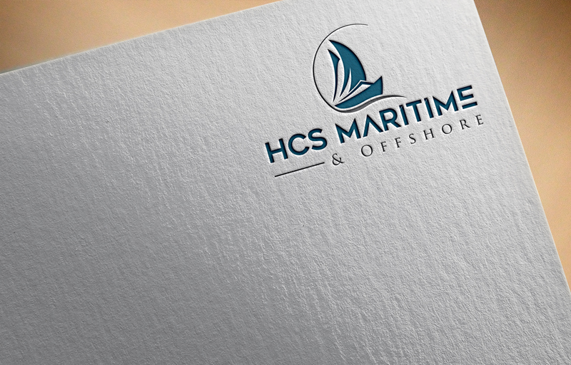 Design de Logo par LKSUS pour ce projet | Design #19869164