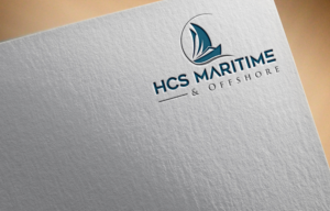 Logo Design by LKSUS for this project | Design: #19869164