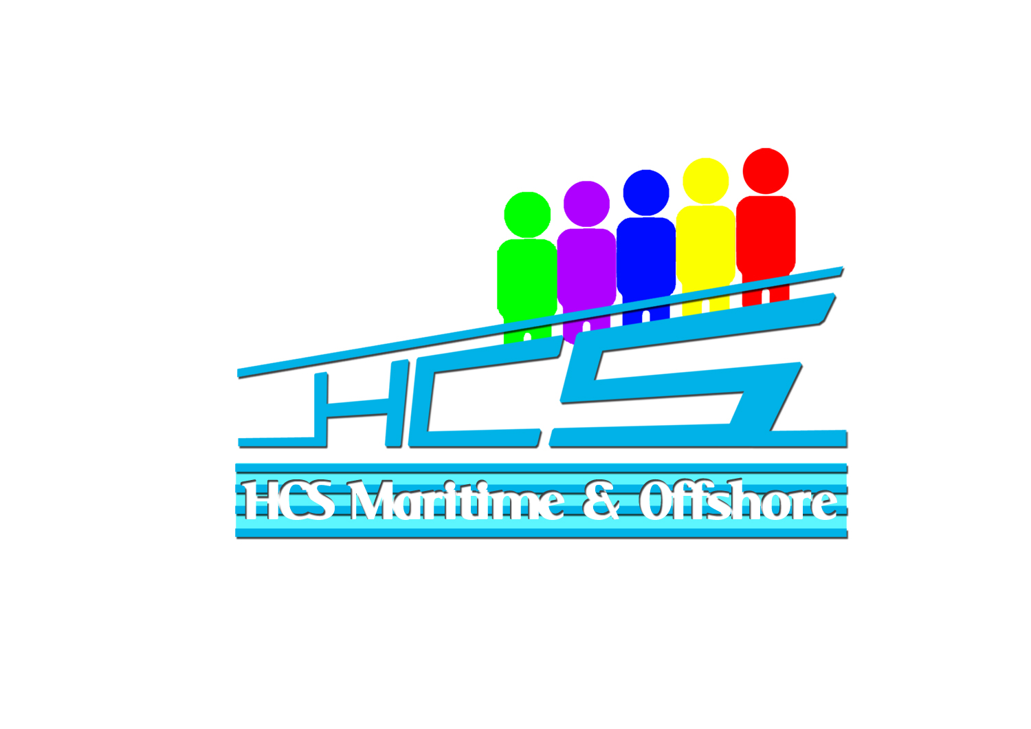 Design de Logo par quang viet pour ce projet | Design #19875096