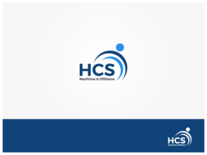 Logo Design by happybrain design for this project | Design: #19874940