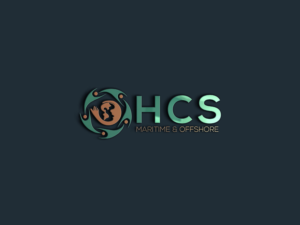 Logo Design by feroj 2 for this project | Design: #19869973