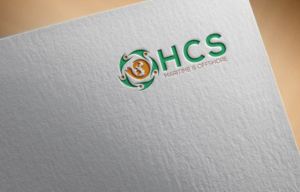 Logo Design by feroj 2 for this project | Design: #19869975
