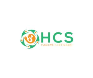 Logo Design by feroj 2 for this project | Design: #19869976