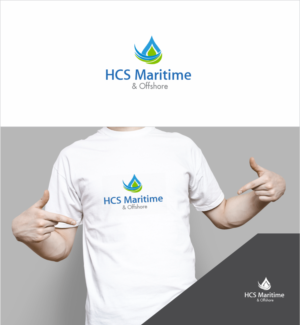 Logo Design by sewa.lahan for this project | Design: #19864486