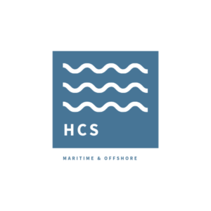 Logo Design by Usman_Siddiqui