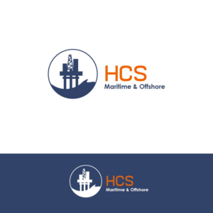 Logo Design by Sumber Rejeki for this project | Design: #19858272
