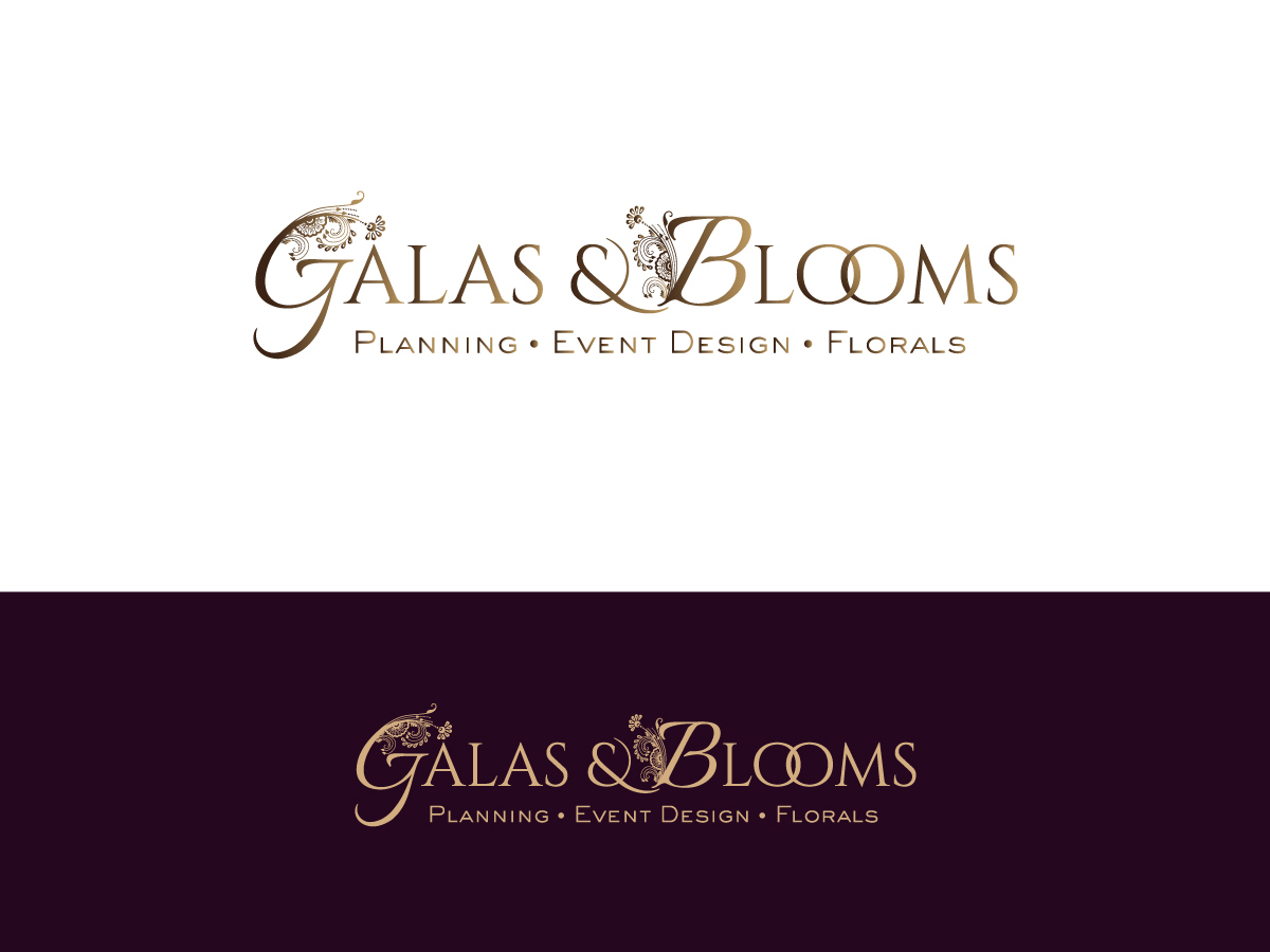 Logo Design by dharlan for this project | Design #19889110
